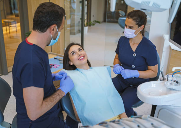 Best Dental X-Rays and Imaging  in Deland, FL